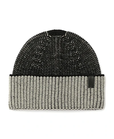 Calvin Klein Men's Color Blocked Fisherman Hat