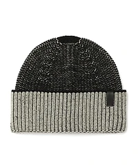Calvin Klein Men's Color Blocked Fisherman Hat