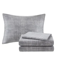Madison Park Essentials Saben 7-Pc. Comforter Set, Twin
