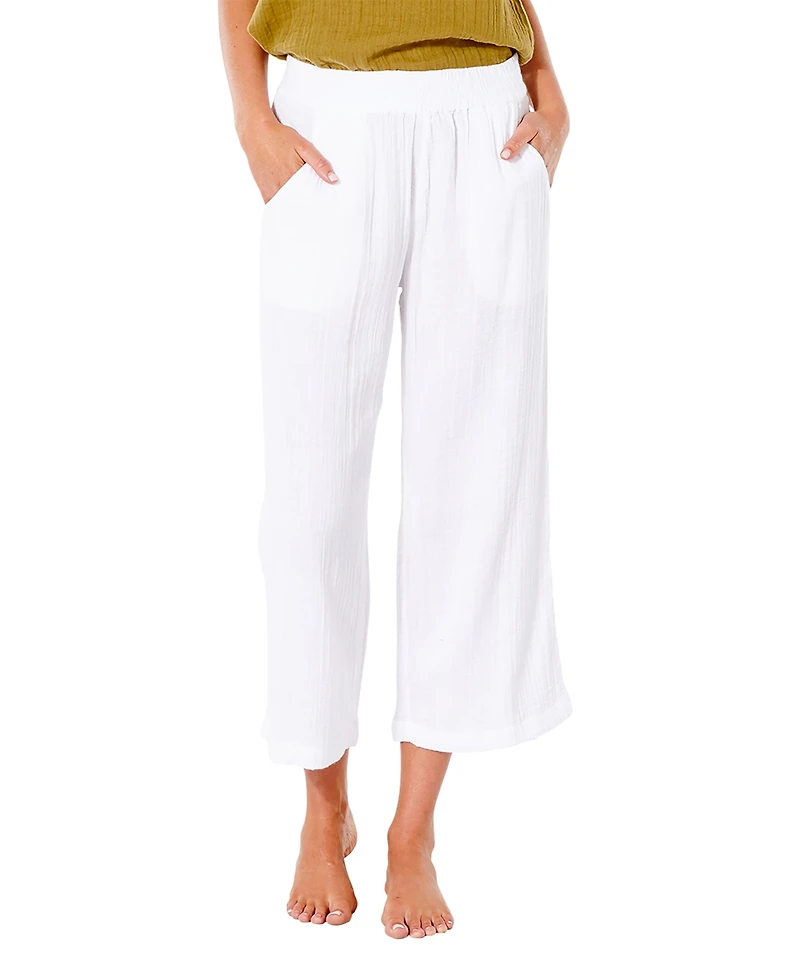 Rip Curl Juniors' Premium Surf Beach Pants