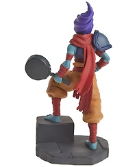 The Dead Cells-Prisoner's Edition: Nintendo Switch - Nintendo Switch