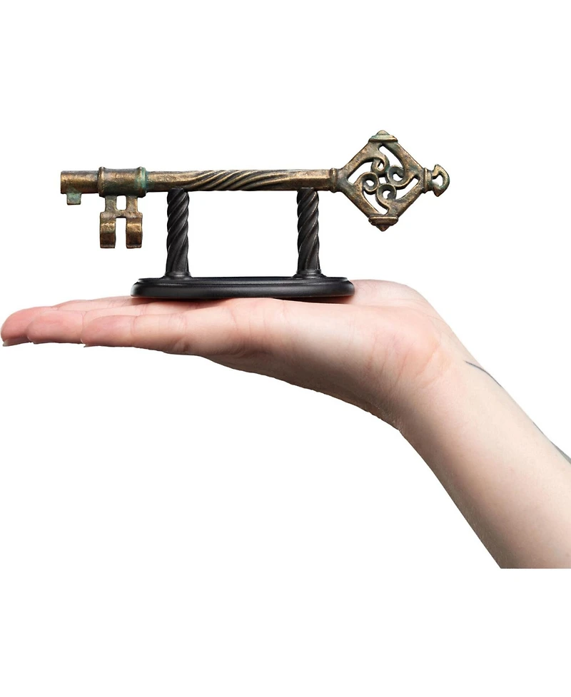 Weta Workshop Prop Replica