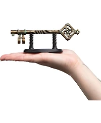 Weta Workshop Prop Replica