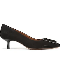 Franco Sarto Women's Rainey Snip Toe Pump Shoes