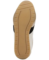 Naturalizer Women's Tao Lace-Up Shoes