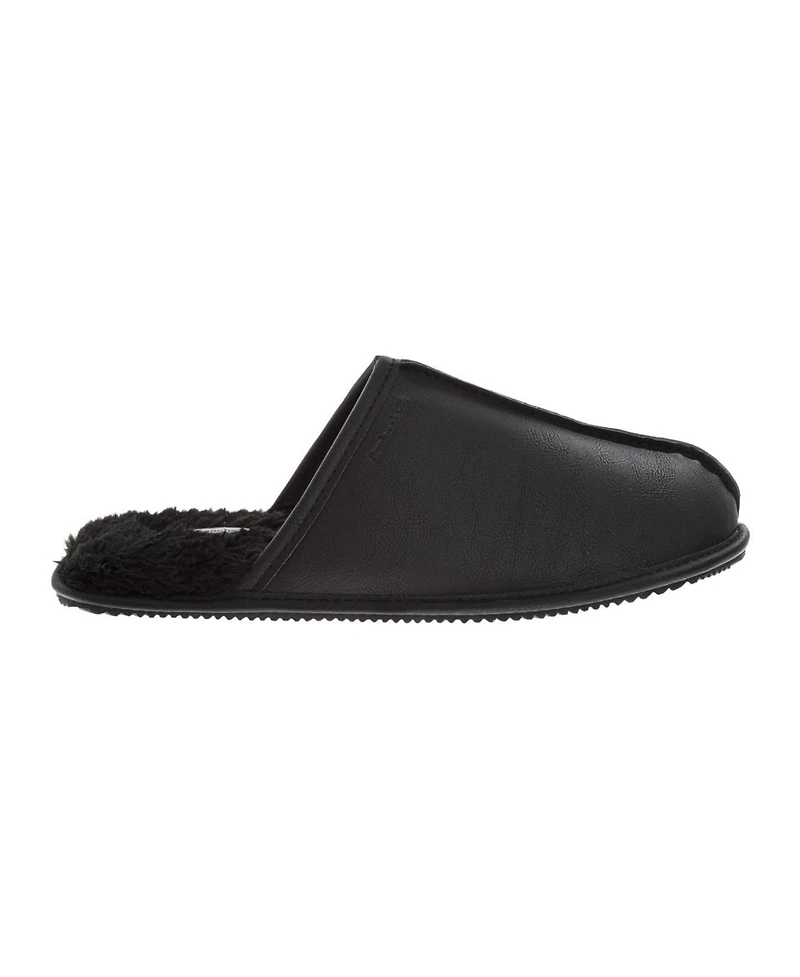 Avalanche Men's Adult Casual Slippers