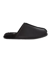 Avalanche Men's Adult Casual Slippers
