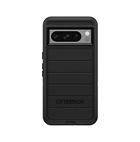 OtterBox Defender Pro Case for Google Pixel Pro
