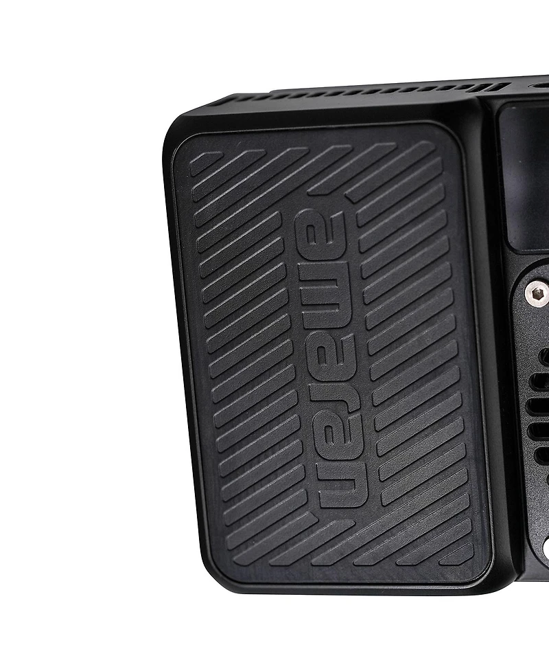 amaran amaran Ace 25x-Charcoal
