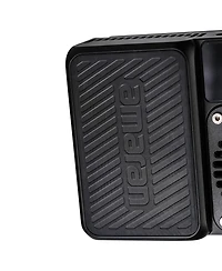 amaran amaran Ace 25x-Charcoal