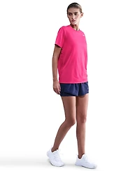 Nike Women's Dri-fit T-Shirt