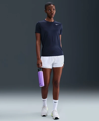 Nike Women's Dri-fit T-Shirt