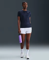 Nike Women's Dri-fit T-Shirt