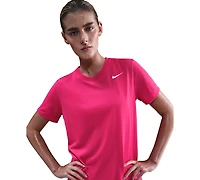 Nike Women's Dri-fit T-Shirt