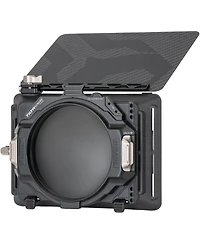Tilta Mirage Matte Box Kit with 95mm Variable Nd Filter