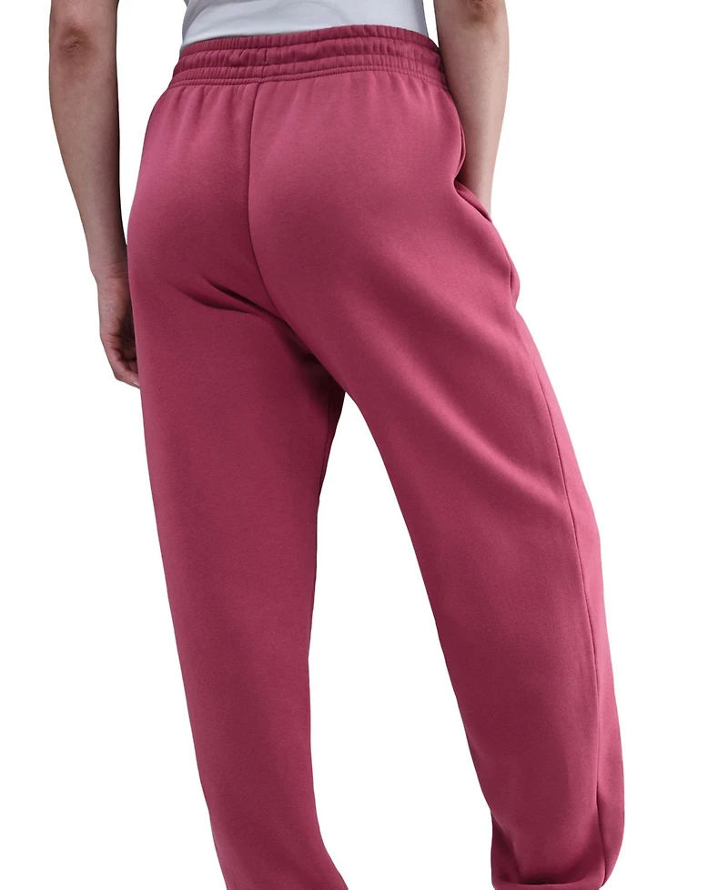 Nike Sportswear Women's Phoenix Fleece High-Rise Oversized Sweatpants