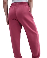 Nike Sportswear Women's Phoenix Fleece High-Rise Oversized Sweatpants