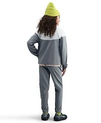Nike Sportswear Big Kids Dri-fit Tracksuit, 2 Piece Set