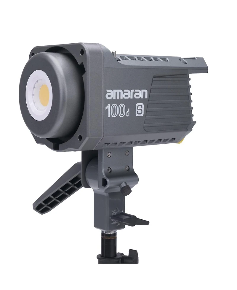 amaran 100d S 100W Daylight Led Light