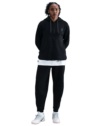 Nike Women's Sabrina Ionescu Dri-Fit Loose Basketball Pants