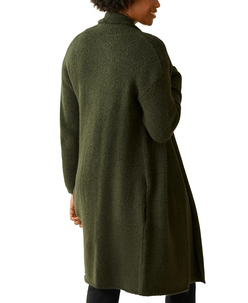 Kindred Bravely Maternity Chloe Cardigan Sweater