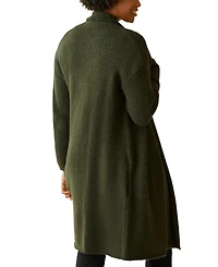Kindred Bravely Maternity Chloe Cardigan Sweater