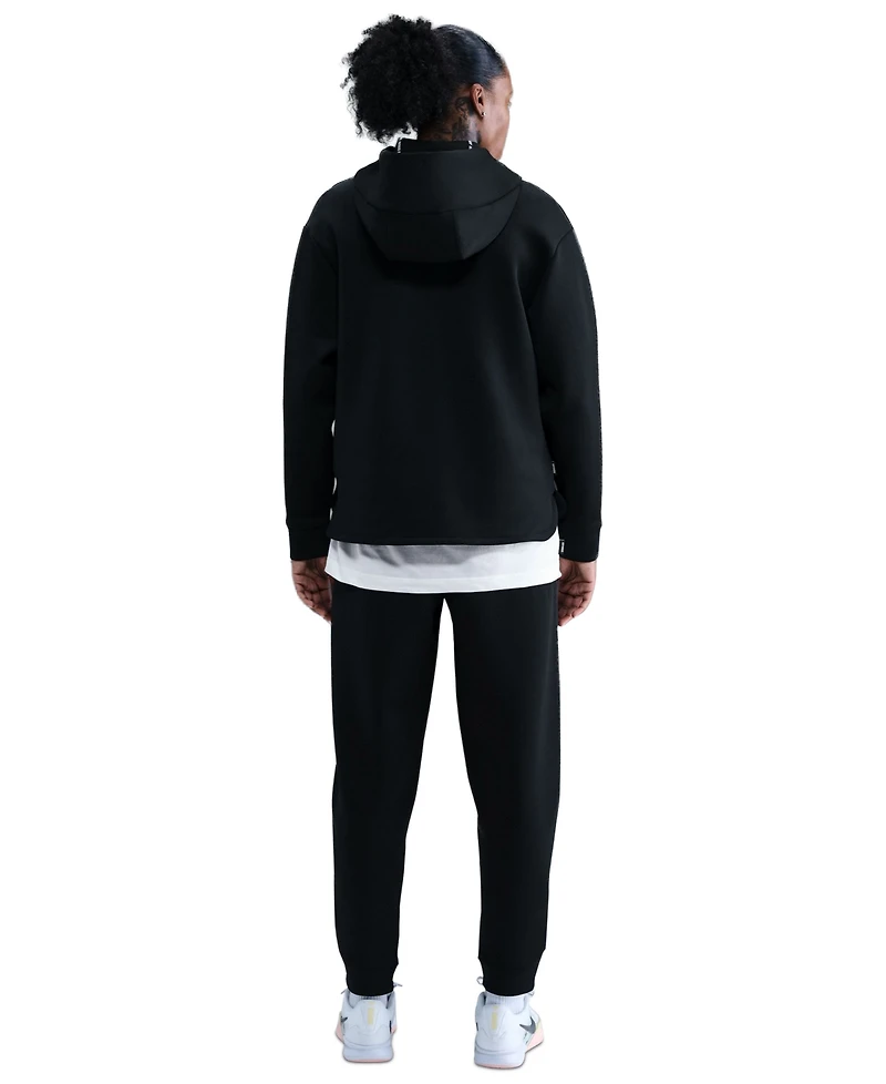 Nike Women's Sabrina Ionescu Full-Zip Basketball Hoodie