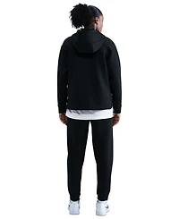 Nike Women's Sabrina Ionescu Full-Zip Basketball Hoodie