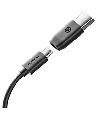 Insta360 4.9' Usb Type-c Cable for Link Webcam