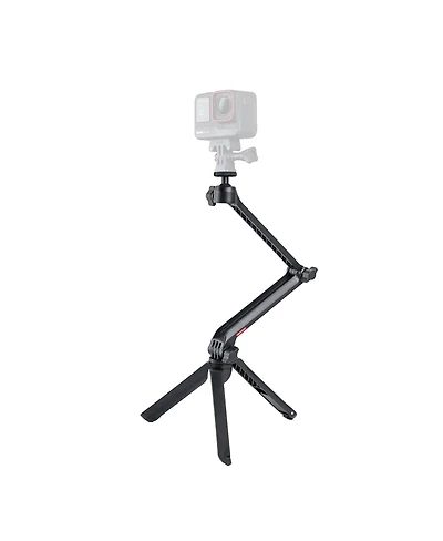Insta360 Multi Mount for Action Cameras