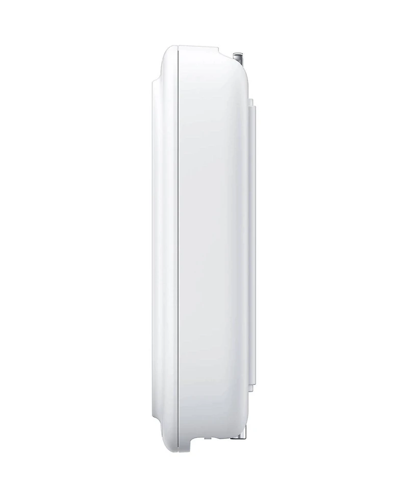 Insta360 Quick Reader for Go 3/3S Action Camera, White
