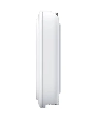 Insta360 Quick Reader for Go 3/3S Action Camera, White