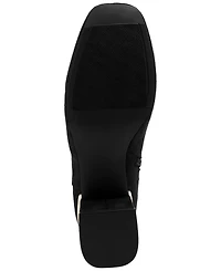 Jones New York Women's Durana Knee High Boots