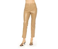 Alexia Admor Women's Lior Pants