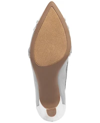 Jones New York Women's Telsa Slip On Pumps