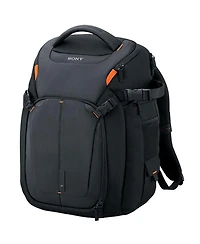 Sony Lcs-BP3 Backpack Carrying Case for Nex and DSLRs Cameras
