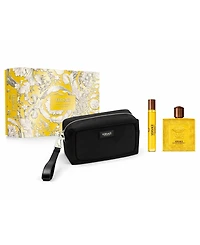 Versace 3-Pc. Eros Energy Eau De Parfum Fragrance Set