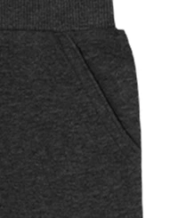 Kids Headquarters Boys 4-7 2-Piece Long Sleeve Hoodie and Joggers set
