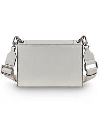Karl Lagerfeld Paris Camille Crossbody Handbag