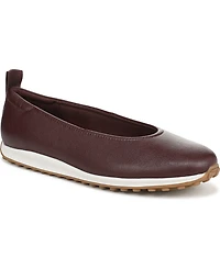 Naturalizer Women's Carla-Sport Slip-On Flats