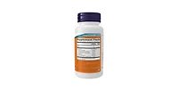 Now Foods Krill Oil & Coq10 Heart Support ,60 Soft Gels