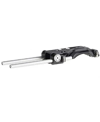 Sony Vct-FS7 Lightweight Rod Support System for Pxw-FS7 Camcorder