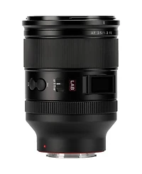 Viltrox Lab Series Af 35mm f/1.2 Lens for Sony E