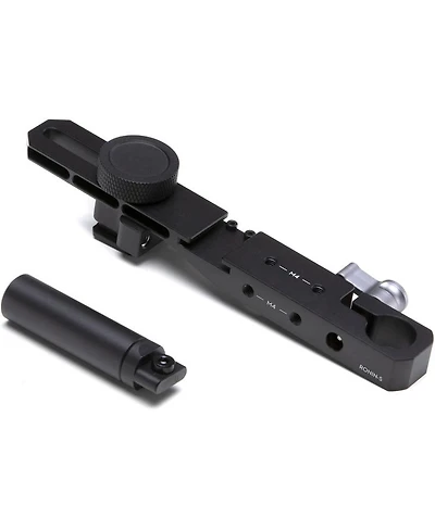 Dji Part 15 Top Hot Shoe Bracket for Ronin-s Gimbal
