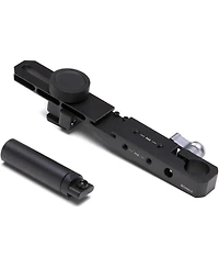 Dji Part 15 Top Hot Shoe Bracket for Ronin-s Gimbal