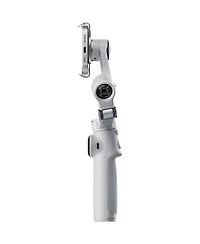 Insta360 Insta360 Flow 2 Pro Smartphone