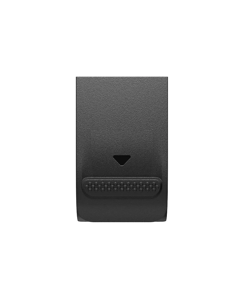 Insta360 Usb Cover for Ace Pro 2 Action Camera, Black