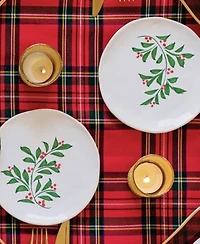 Vietri Aria Dinnerware Collection