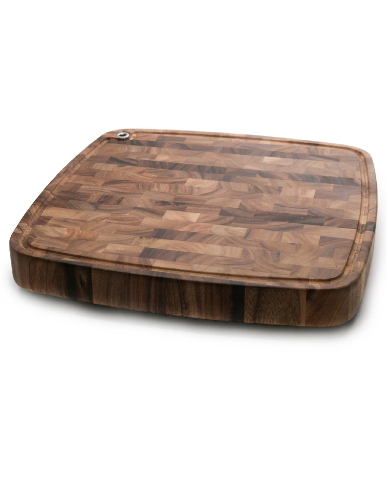Ironwood Carolina Acacia Chop Board