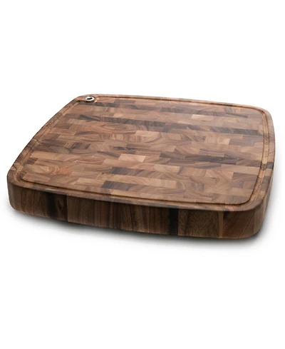 Ironwood Carolina Acacia Chop Board